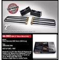 thumbnail image 2 of Kit de Elevación para Vehículo Readylift 66-3002 Bloque de 2" para Chevy Silverado, 2 of 2