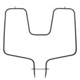 thumbnail image 1 of Elemento de freno CAMOLIKOS WB30X46987 para GE Hotpoint Kenmore, 1 of 7