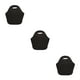 thumbnail image 1 of Toystoory Bolsa de almuerzo con asa acolchada: manténgase cómoda y elegante Bolsa de almuerzo para todo el día para mujeres Bolsa de almuerzo Type1 NO1, 1 of 6