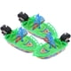 thumbnail image 5 of 3 piezas de juguete de ducha de cuerda, velero, juguete de baño, juguete de piscina de cuerda, juguete de baño para niños pequeños, juguetes de plástico, 5 of 8
