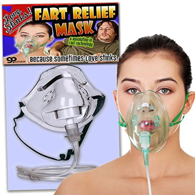 funny gifts for women
