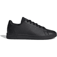 thumbnail image 3 of Tenis Adidas  Advantage EF0212 Negro, 3 of 5