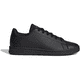 thumbnail image 3 of Tenis Adidas  Advantage EF0212 Negro, 3 of 5