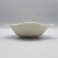 thumbnail image 4 of Spode Christmas Tree Daisy Shape Bowl, 4 of 7