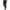 Black, variant on Wirziis Men's Outdoor Quick-Dry Lightweight Waterproof Hiking Mountain Pants Sport Pants