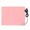 Pink, variant on USB Heating Pad Electric Heating Warming Pad Heat Mat Body Pain Relief