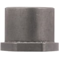 thumbnail image 3 of Alignment Caster / Camber, 3 of 5