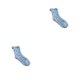 thumbnail image 2 of Calcetines de lana de Coral invierno colorido estilo japonés Qarigey CBP256514, 2 of 5