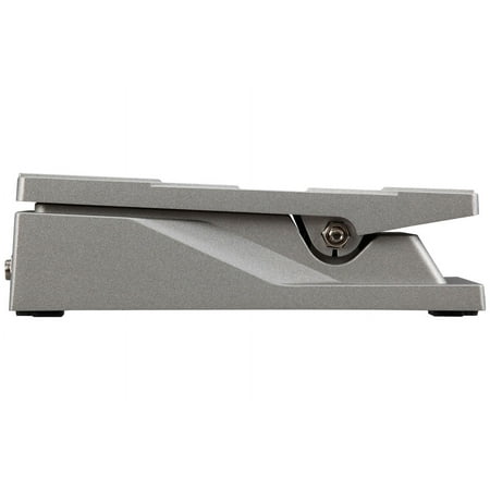 BOSS Audio - FV-30H Foot Volume Pedal