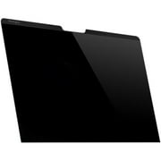 Kensington MP13 Magnetic Privacy Screen for 13" MacBook Pro, K64490WW