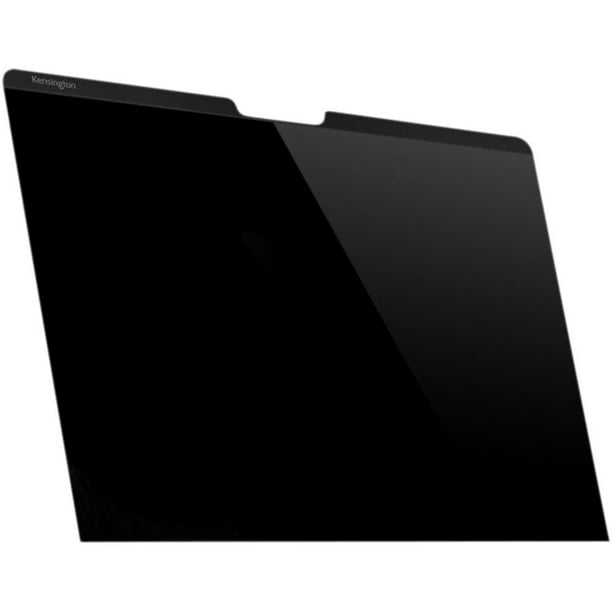 Kensington MP13 Privacy Screen for 13" MacBook Pro, K64490WW
