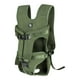 thumbnail image 1 of Hot Sale!Pet Backpack Dog Carrier Bag Adjustable Pet Front Backpack For Cats And Dogs Legs Out Backpack For Hiking, 1 of 2