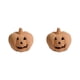 thumbnail image 1 of Fosos de fuego de resina ecológicos Billuyoard para Halloween 8cm 2piezas, 1 of 6