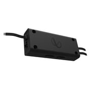 Infinity Kappa 503CF 5 - 1 / 4 (133mm) نظام مكبرات الصوت المكونة من طريقتين
