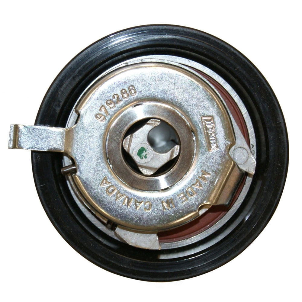 GMB 480-4700 Engine Timing Belt Tensioner Fits select: 1998-1999 VOLKSWAGEN JETTA, 1996-1997 VOLKSWAGEN PASSAT