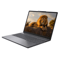thumbnail image 4 of Laptop Lenovo IdeaPad Slim 3 15.3" WUXGA Touch AMD Ryzen 7 16GB RAM 512GB SSD, 4 of 4