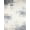 Gray Cream, Pattern 3, variant on ODIKA Tie Dye Grey Abstract Boho Vintage Marbled Ombre Gradient Neutral Pet Friendly & Kids Safe Play for Playroom, Bedroom, Reading Nook