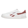 thumbnail image 2 of Tenis Reebok Hombre Caballero Casual Court Advance Blanco 6,0 Mx, 2 of 8