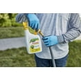 thumbnail image 6 of Scotts Turf Builder Weed Control 25-0-2 5000 Sq. Ft. Liquid, Spray Phos Free 32 Oz, 6 of 8