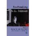 thumbnail image 3 of Relecture de B. S. Johnson, 3 of 4