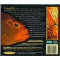 thumbnail image 3 of CD-ROM SUMERIA Vida Marina de las Islas Hawái Volumen 3, 3 of 3