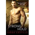thumbnail image 1 of Strong Hold (Redemption), 1 of 3