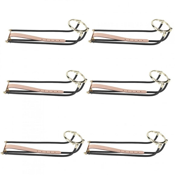 Brass Billiard Ball Rail Pocket, Billiard Table Falling Rail, Snooker Billiard Table Rail, For Billiards Table Billiards Table Parts Replacement With Net