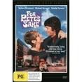 thumbnail image 1 of For Pete's Sake [ NON-USA FORMAT, PAL, Reg.0 Import - Australia ], 1 of 1