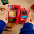 thumbnail image 2 of MEGA Pokémon Kanto Region Pokédex Building Kit (322Pieces) for Collectors, Plastic, 2 of 6
