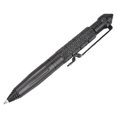 thumbnail image 1 of Correction fluids, pens tapes tactical pencil black (HTOOQ), 1 of 1