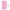 Pink, variant on Travelwant Window Shades - Pleated Paper Shades for Indoor Window Covers - Blackout Blinds