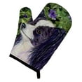thumbnail image 1 of Carolines Treasures SS8896OVMT Papillon Oven Mitt, 1 of 1