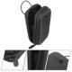 thumbnail image 4 of Bolsa de almacenamiento para telémetro de Golf, bolsa portátil para diastímetro, estuche para herramientas de medición de distancia, bueno, 4 of 4