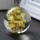 thumbnail image 4 of de silicona de de forma forma forma de 3 piezas, adorno de , manualidades, boda, 70 / 80mm, 4 of 9