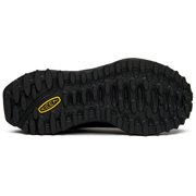 Keen Jasper Zionic Sneakers