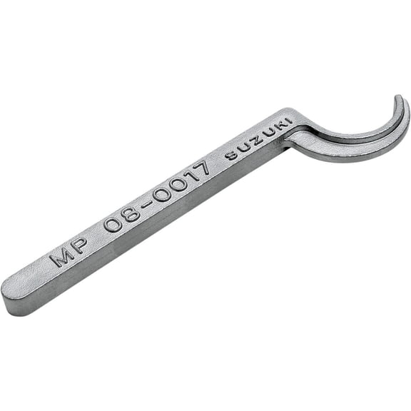Motion Pro Tools & Cables 08-0020 replacement valve Shim Tool