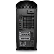 Open Box Alienware Aurora R13 Gaming Desktop PC, Intel Core i7-13700, RTX 5060, 32GB DDR5, 1TB SSD, Windows 11 Pro, 1440p Gaming Ready