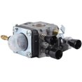 thumbnail image 5 of Carburador para Stihl BG45 BG46 BG55 BG65 BG85 SH55 SH85...-A ACTIVE Biensenido a ACTIVE, 5 of 5