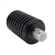 thumbnail image 2 of 3X 50W Carga Ficticia N Conector Macho DC - 3GHz 50 Ohm TerminacióN Coaxial, 2 of 5