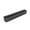 1.2m, variant on 3D Misting Fireplace Recessed Electric Fireplace with Humidifier