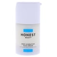 thumbnail image 2 of Crema facial Honest Deep Hydration 50 ml para mujer, 2 of 4