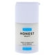thumbnail image 2 of Crema facial Honest Deep Hydration 50 ml para mujer, 2 of 4