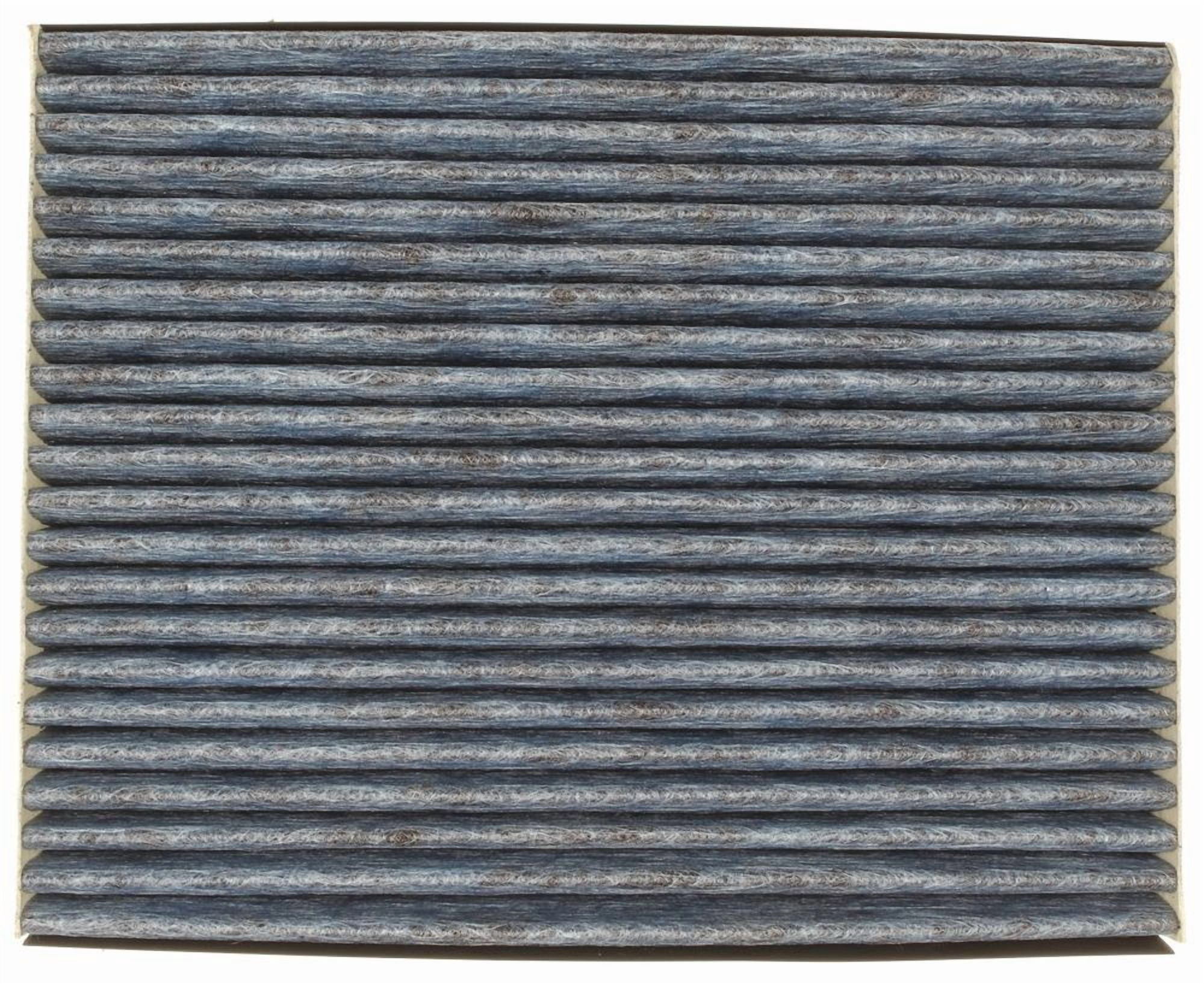 MAHLE LAO 855 Cabin Air Filter