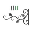 thumbnail image 5 of Tuvgenk Ceramic Pattern Fridge Magnet Mini Vase Magnetic Planter for Kitchen Office Home Decor, 5 of 5