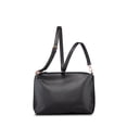 thumbnail image 4 of iFLY Weekender Travel Tote, Black, 4 of 7