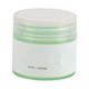 thumbnail image 1 of Crema de manos exfoliante - 50 g, hidratante e iluminadora, elimina la piel muerta para unas manos radiantes, 1 of 10