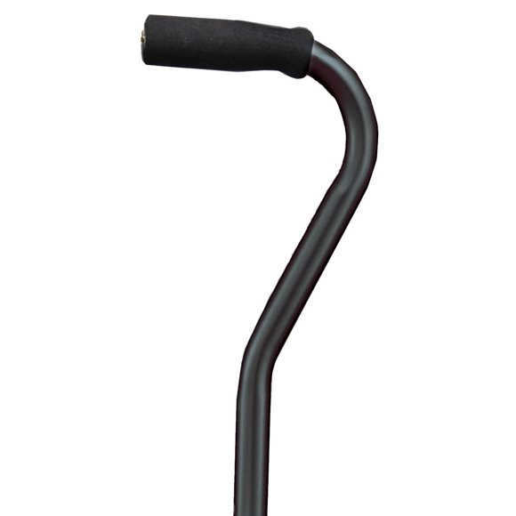 Cane Handle Grips 1096