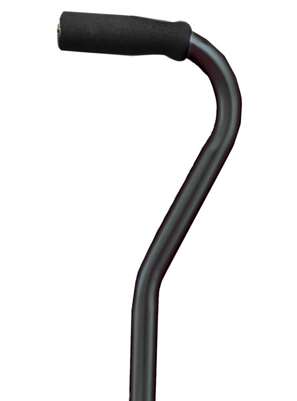 Quad Canes in Walking Canes