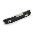 thumbnail image 3 of Moustache Compatible HP 130A CF350A Black Toner Cartridge for HP Color LaserJet Pro MFP M176n Color LaserJet Pro MFP M177fw, 3 of 3