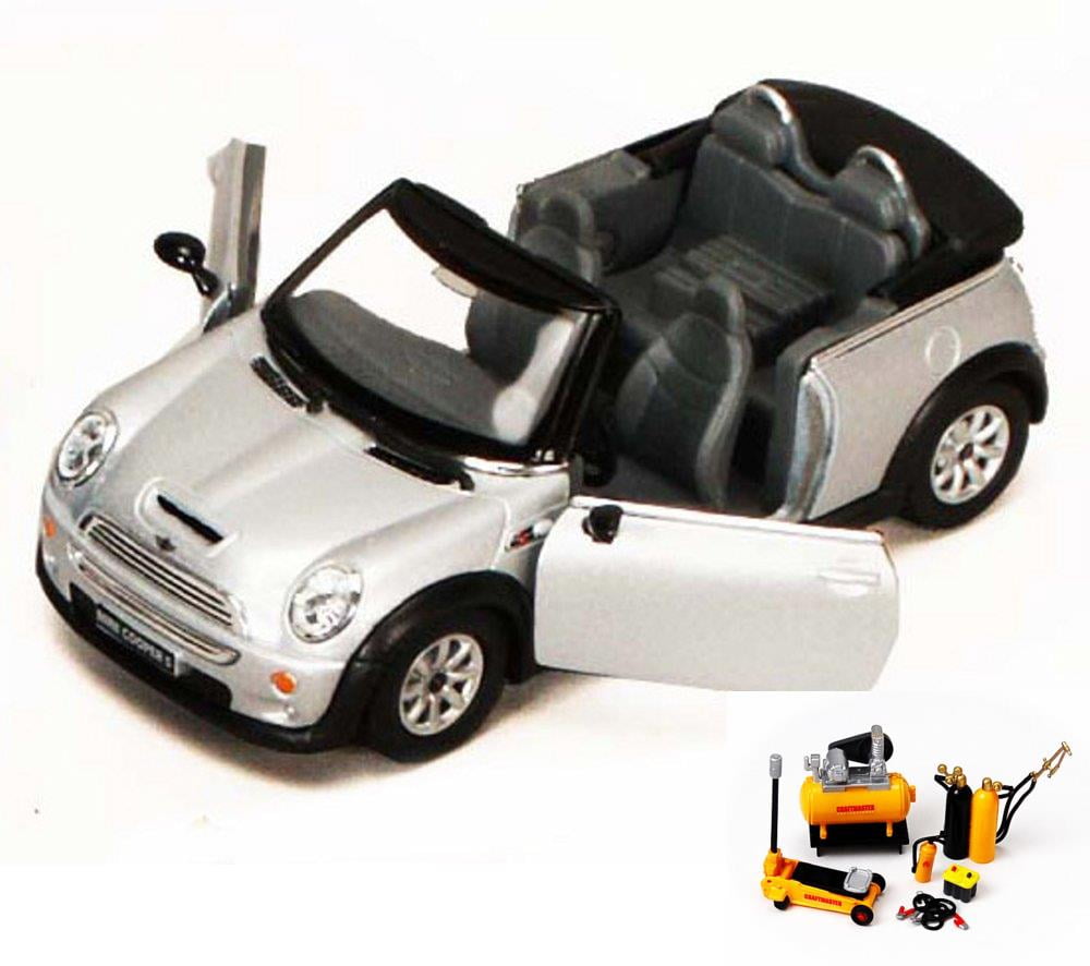 mini toy car price